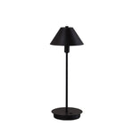 Walker Edison | Minimalist Table Lamp Thumbnail