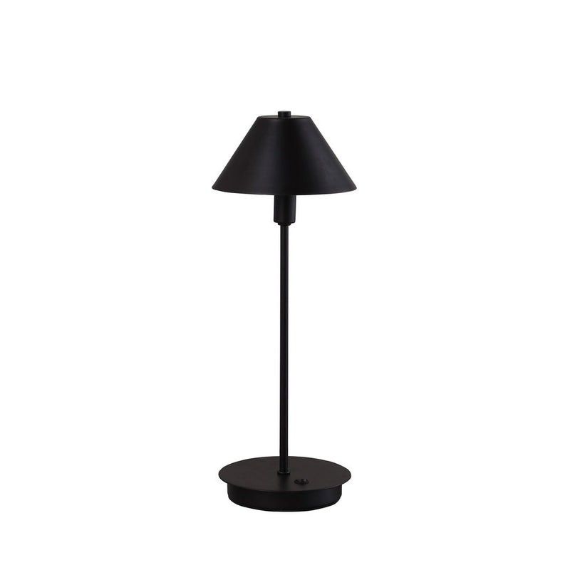 Walker Edison | Minimalist Table Lamp