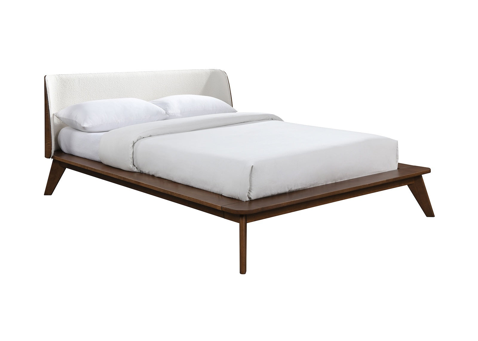 Walker Edison Headboard