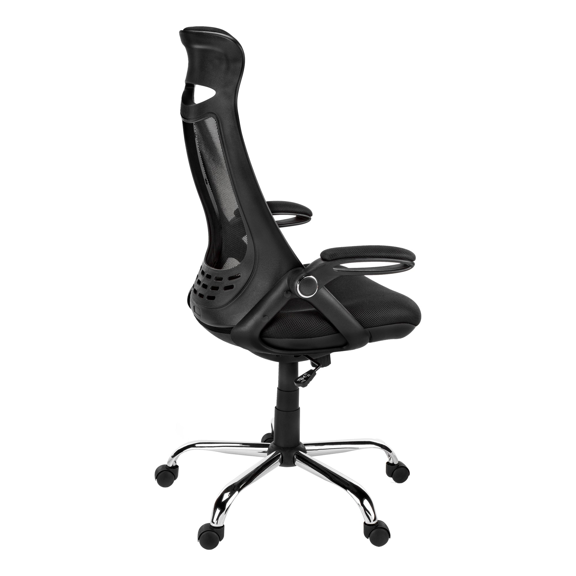 Walker Edison Office Chair - Thumbnail 5
