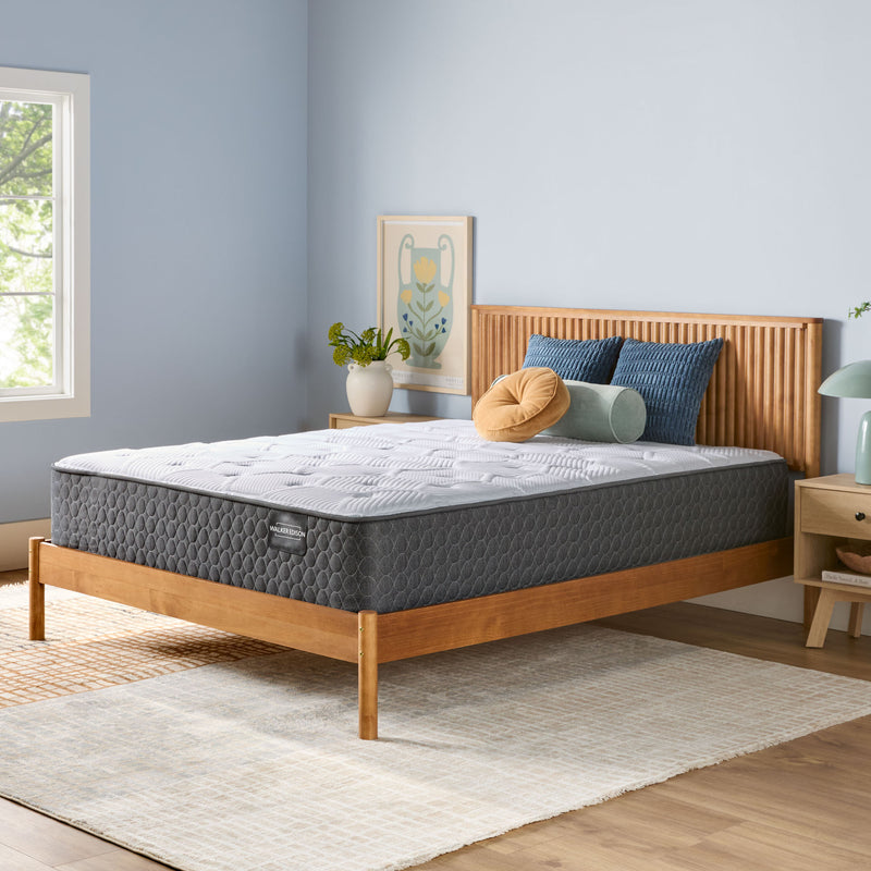 Essential WE Original Firm Mattress