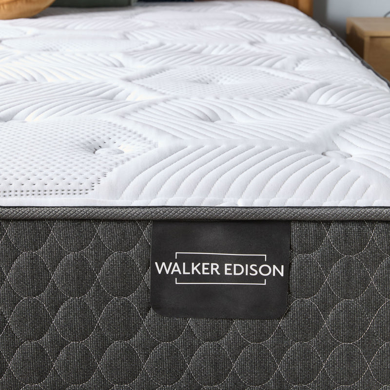 Essential WE Original Firm Mattress