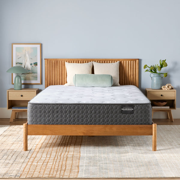 Essential WE Original Firm Mattress