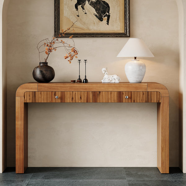 ク*ア様 Console Table コンソールテーブル ク*ア様 Console Table コンソールテーブル 【公式通販】