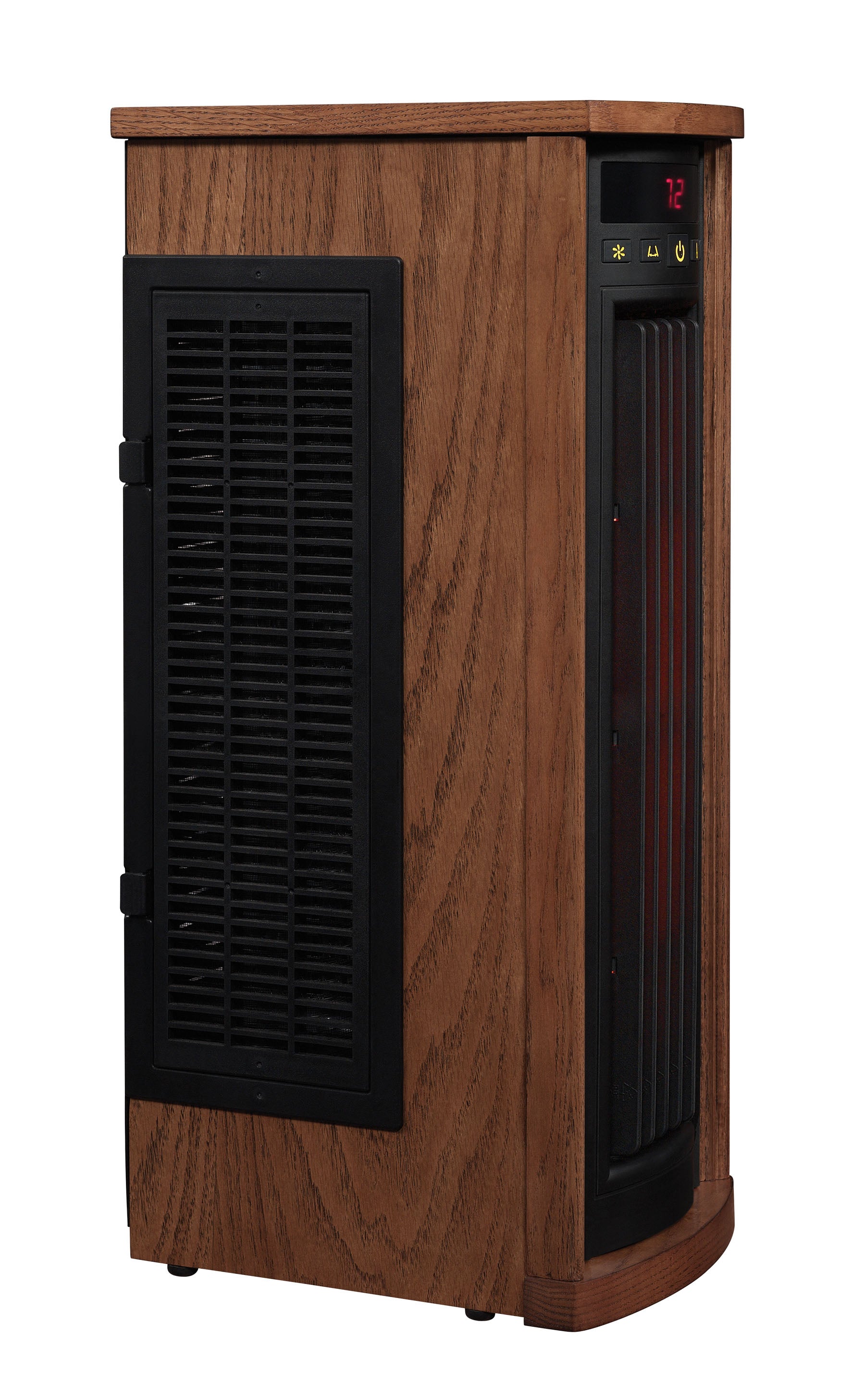 Duraflame Space Heater - Thumbnail 2