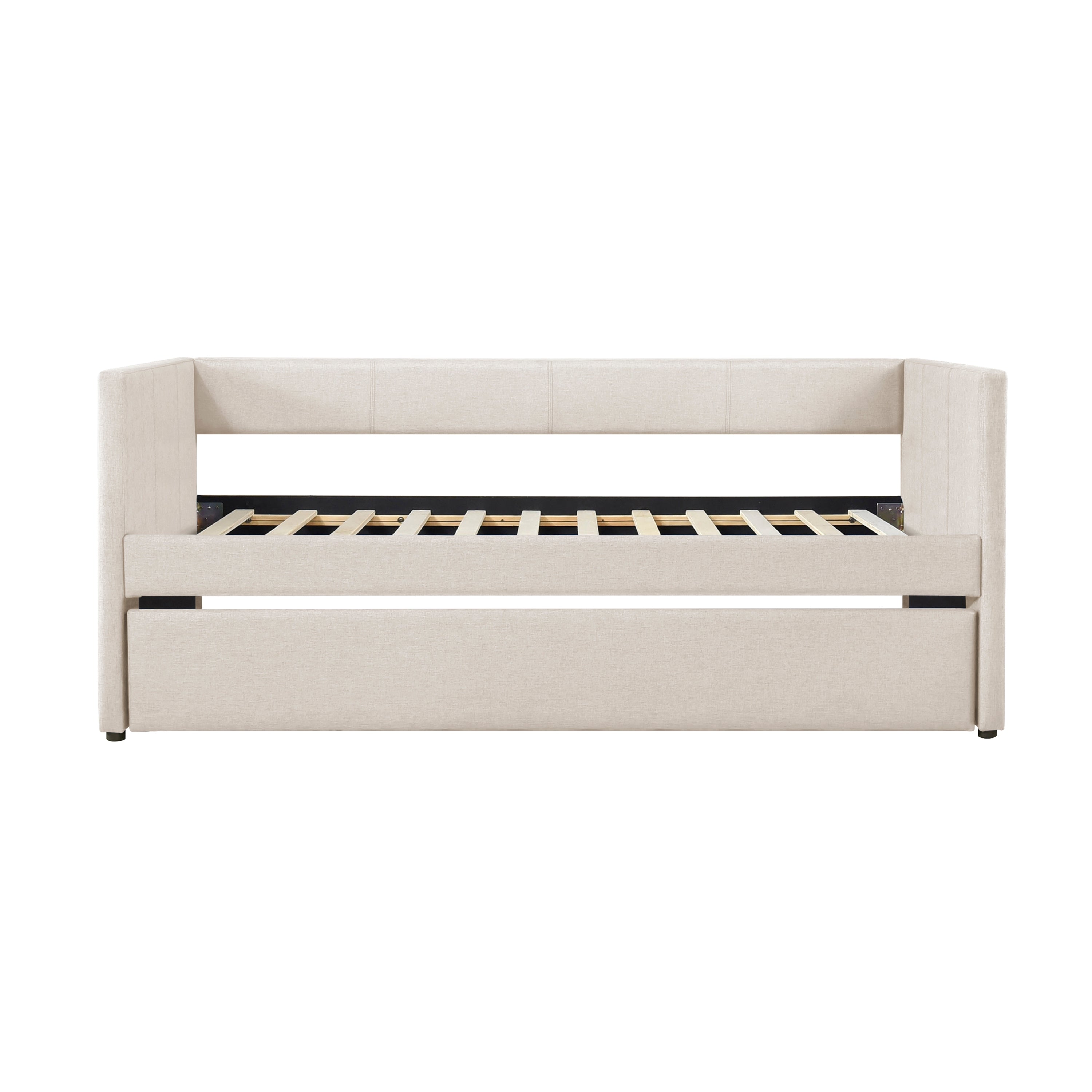 Walker Edison Upholstered Daybed