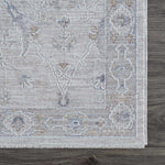 Albuquerque Area Rug Rugs Boutique Rugs  Thumbnail