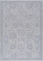 Albuquerque Area Rug Rugs Boutique Rugs  Thumbnail