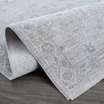 Albuquerque Area Rug Rugs Boutique Rugs  Thumbnail