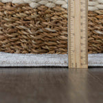 Albuquerque Area Rug Rugs Boutique Rugs  Thumbnail