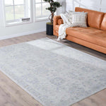 Albuquerque Area Rug Rugs Boutique Rugs  Thumbnail