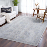 Albuquerque Area Rug Rugs Boutique Rugs  Thumbnail