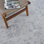 Albuquerque Area Rug Rugs Boutique Rugs  Thumbnail