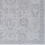 Albuquerque Area Rug Rugs Boutique Rugs  Thumbnail