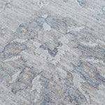 Albuquerque Area Rug Rugs Boutique Rugs  Thumbnail