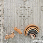 Amaga Area Rug Rugs Boutique Rugs  Thumbnail