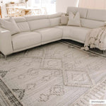 Amaga Area Rug Rugs Boutique Rugs  Thumbnail