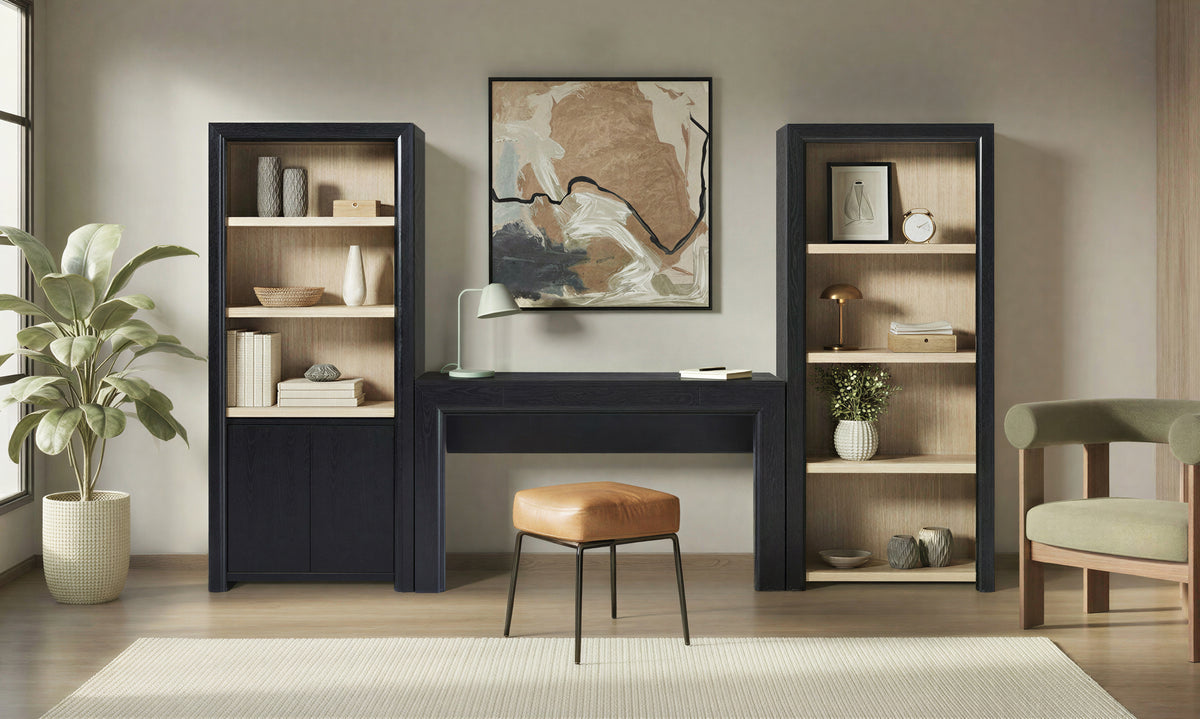 Mobile Hotspot Image