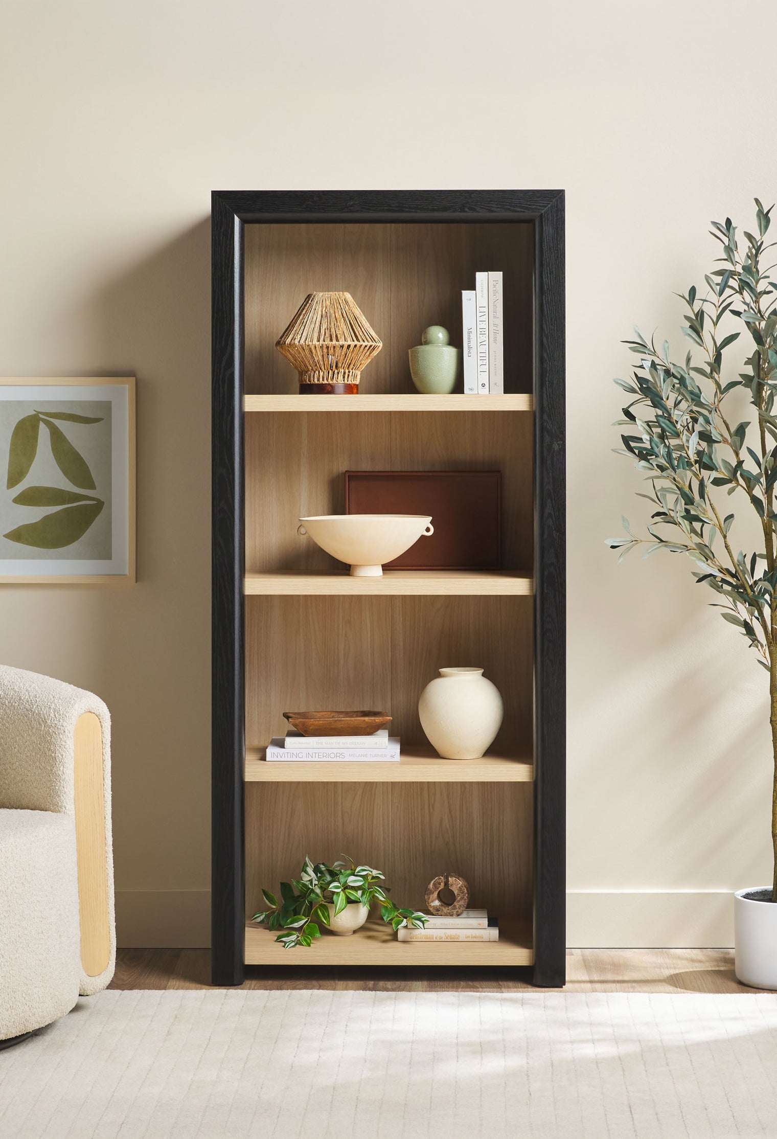 Mobile Slideshow Image