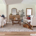 Boutique Rugs - Ampusungan Area Rug Rugs Boutique Rugs  Thumbnail