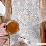 Boutique Rugs - Ampusungan Area Rug Rugs Boutique Rugs  Thumbnail