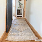 Boutique Rugs - Ampusungan Area Rug Rugs Boutique Rugs  Thumbnail