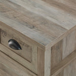 Odette Transitional Farmhouse Collection (Dresser or Nightstand) Bedroom Walker Edison  Thumbnail