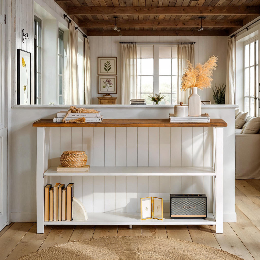 BS52LCSWWH_ALL_US_LS_01_1024x.