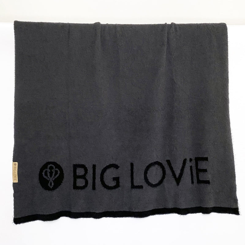 Big Lovie - DREAM | BIG LOViE Big Blanket BIG LOViE 
