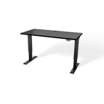 Walker Edison | Porvata BIOTEC™ 48" Height-Adjustable Desk Thumbnail