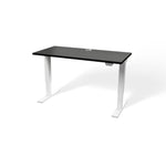 Walker Edison | Porvata BIOTEC™ 48" Height-Adjustable Desk Thumbnail