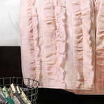 LushDecor - Belle Quilt 3 Piece Set Thumbnail