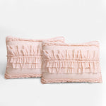 LushDecor - Belle Quilt 3 Piece Set Thumbnail