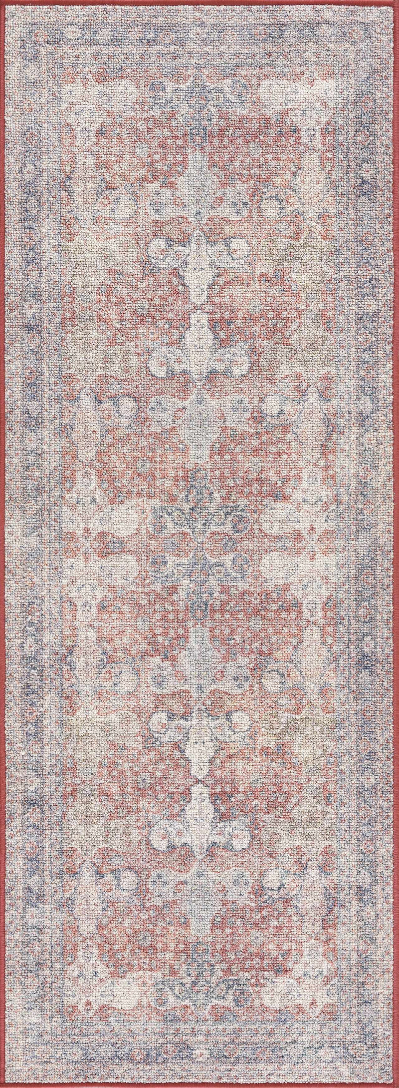 Ambre Washable Area Rug Rugs Boutique Rugs 