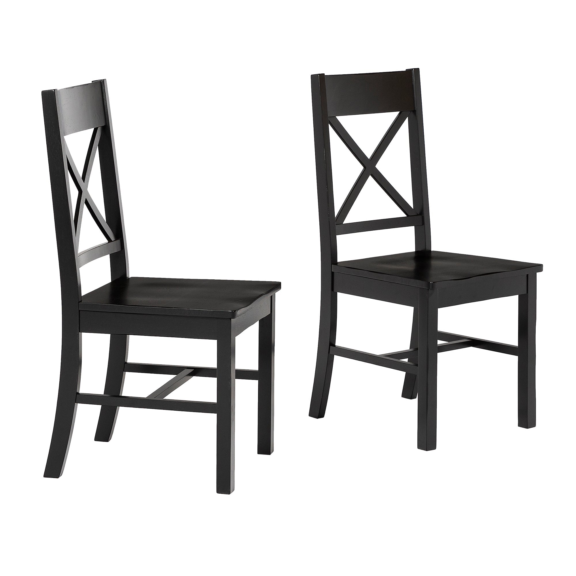Walker Edison Millwright Dining Chair