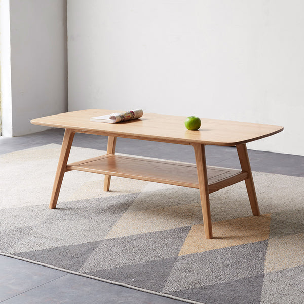 Center_table_Low_Table_100_sol