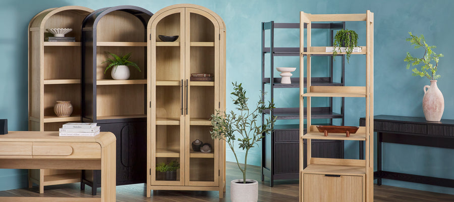 Desktop Hotspot Image