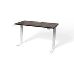 Walker Edison | Porvata BIOTEC™ 48" Height-Adjustable Desk Thumbnail