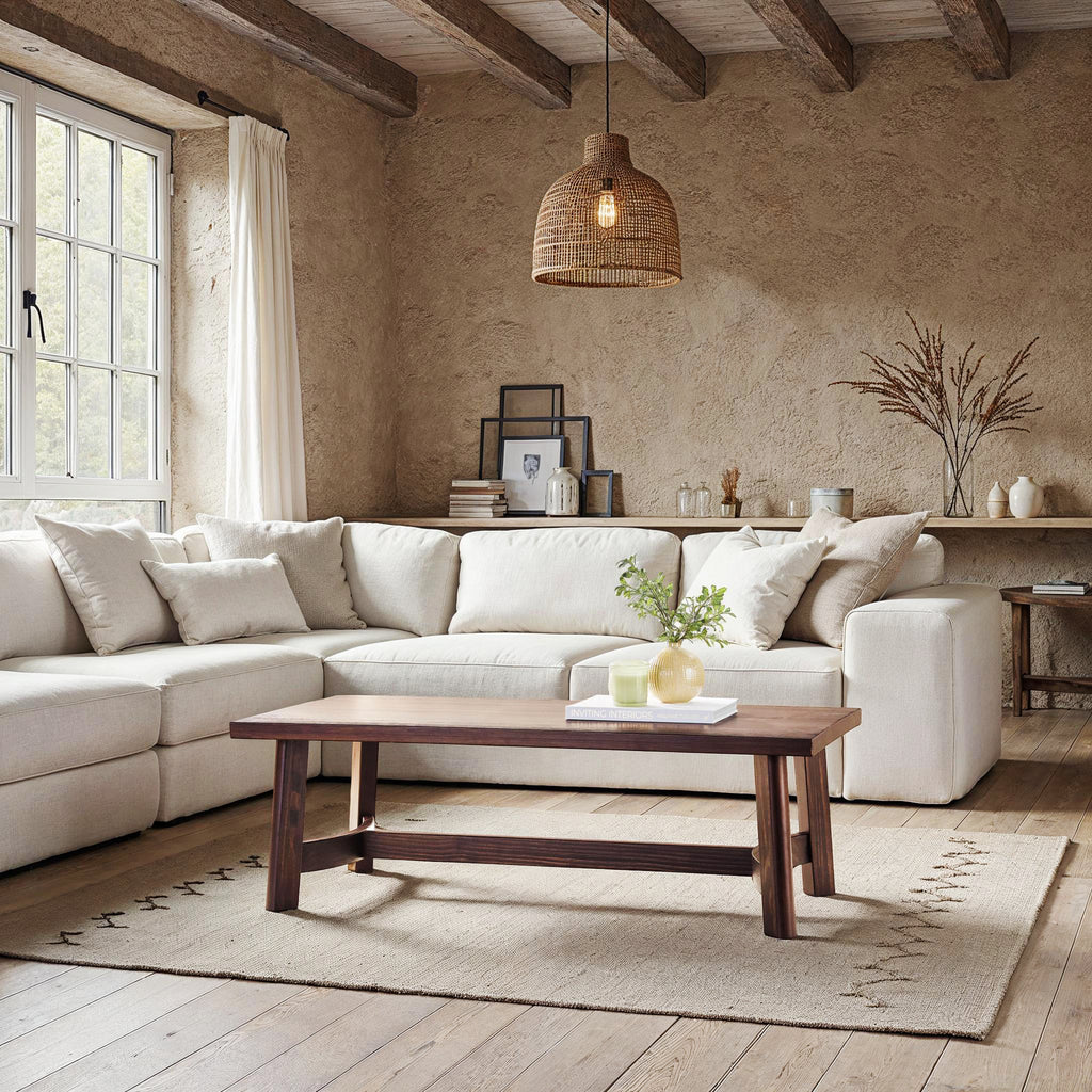 Colt_Coffee_Table_1024x.jpg?v=