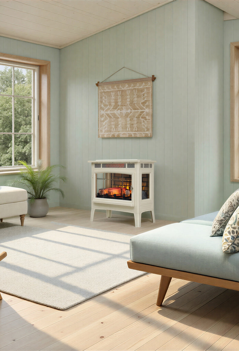 Mobile Slideshow Image