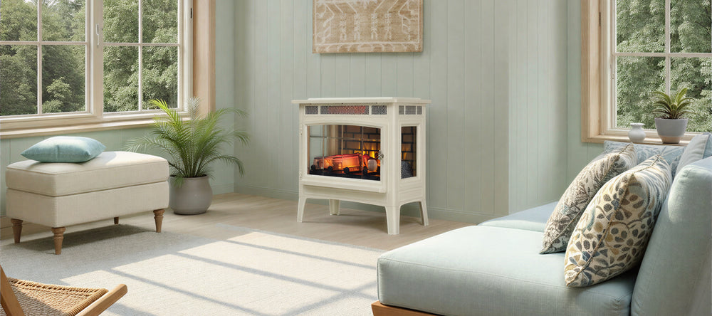 Desktop Slideshow Image