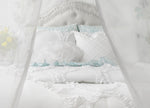 LushDecor - Avon 3 Piece Comforter Set Thumbnail