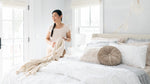 LushDecor - Avon 3 Piece Comforter Set Thumbnail