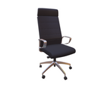 Porvata | Executive Conference Room Chair Thumbnail