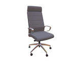 Porvata | Executive Conference Room Chair Thumbnail