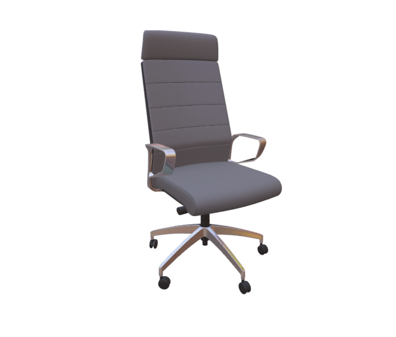 Porvata | Executive Conference Room Chair