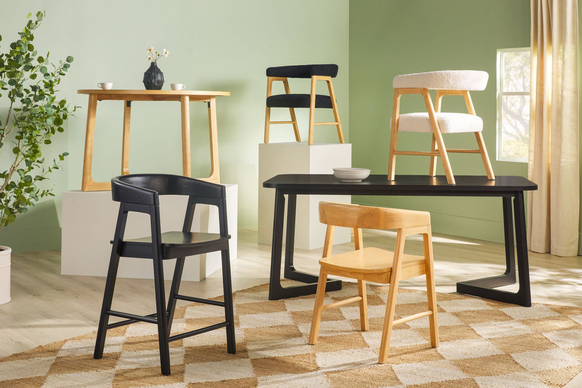 Mobile Hotspot Image