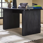 Reema Heath Scandinavian Dining Table and Desk Thumbnail