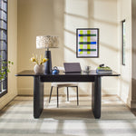 Reema Heath Scandinavian Dining Table and Desk Thumbnail