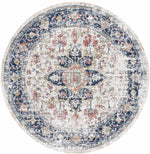 Boutique Rugs - Dorval Outdoor Rug Rugs Boutique Rugs  Thumbnail